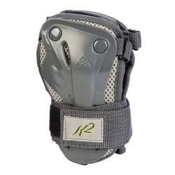 K2 Alexis Women's 2012 Wrist Guard  X-Large