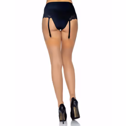Leg Avenue 1000_00422 pantyhose/stockings