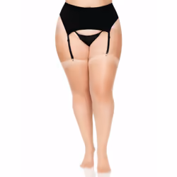 Leg Avenue 1001Q_00407