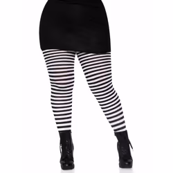 Leg Avenue 7100Q_00709