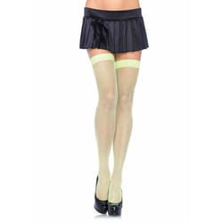 Leg Avenue 9011_03122 pantyhose/stockings