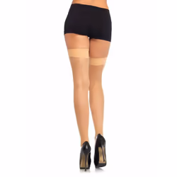 Leg Avenue 9011_00422 pantyhose/stockings