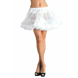 Leg Avenue 8990_00222 fancy dress prop/accessory Fancy dress skirt