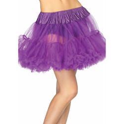 Leg Avenue 8990_05322 fancy dress prop/accessory Fancy dress skirt