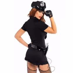 Leg Avenue 83344_00105 fancy dress