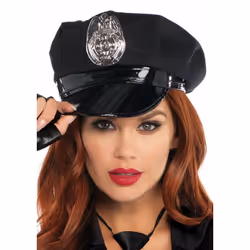 Leg Avenue 83344_00105 fancy dress