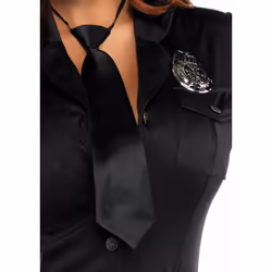 Leg Avenue 83344_00104 fancy dress - Additional view 4
