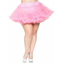 Leg Avenue 8990X_00208 fancy dress prop/accessory Fancy dress skirt