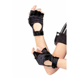 Leg Avenue A1039_00122 fancy dress prop/accessory Fancy dress gloves