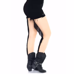 Leg Avenue 7891_01005 pantyhose/stockings