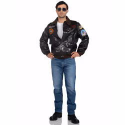 Leg Avenue TG83703_07701 fancy dress - Additional view 6