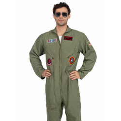 Leg Avenue TG83702_14305 fancy dress