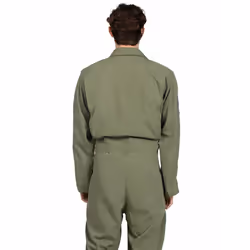 Leg Avenue TG83702_14306 fancy dress