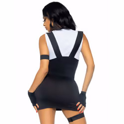 Leg Avenue 83850_00125 fancy dress