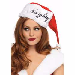 Leg Avenue A1937_09622 fancy dress prop/accessory Fancy dress hat