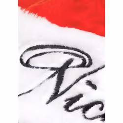 Leg Avenue A1937_09622 fancy dress prop/accessory Fancy dress hat
