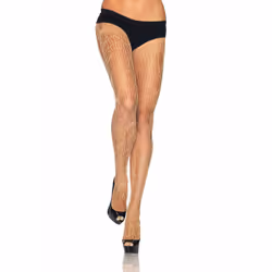 Leg Avenue 9934_00422, One Size, Nude, 1 pc(s)