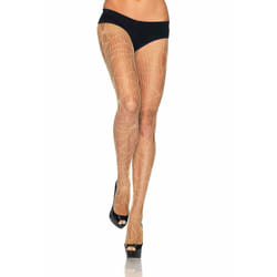 Leg Avenue 9934_00422 pantyhose/stockings
