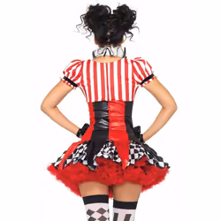 Leg Avenue 83929_01103 fancy dress