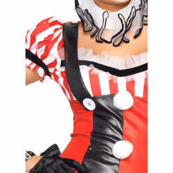 Leg Avenue 83929_01103 fancy dress
