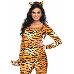 Leg Avenue 83895_10905 fancy dress