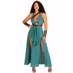 Leg Avenue 85036_12601 fancy dress - Additional view 4