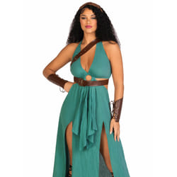 Leg Avenue 85036_12602 fancy dress