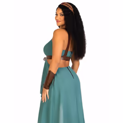 Leg Avenue 85036_12602 fancy dress
