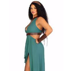 Leg Avenue 85036_12602 fancy dress