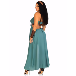 Leg Avenue 85036_12603 fancy dress - Additional view 5