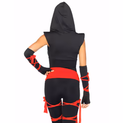 Leg Avenue 85087_01102 fancy dress