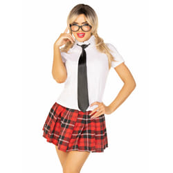 Leg Avenue 85112_06201 fancy dress