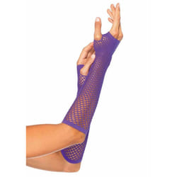 Leg Avenue 2024_03222 fancy dress prop/accessory Fancy dress gloves