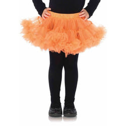 Leg Avenue 4894_08905 fancy dress prop/accessory Fancy dress skirt
