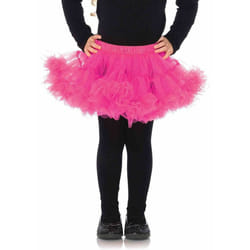 Leg Avenue 4894_16505 fancy dress prop/accessory Fancy dress skirt