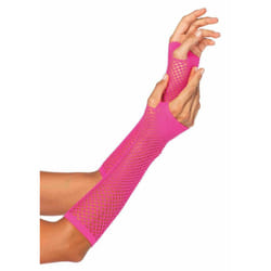 Leg Avenue 2024_02922 fancy dress prop/accessory Fancy dress gloves