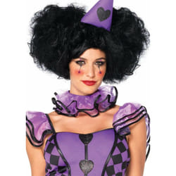 Leg Avenue A2730_00122 fancy dress prop/accessory Fancy dress wig