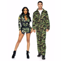 Leg Avenue 85292_24703 fancy dress