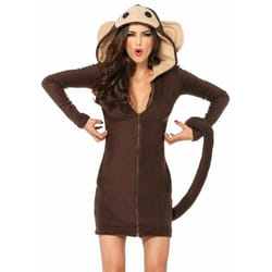 Leg Avenue 85309_07701 fancy dress