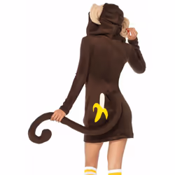 Leg Avenue 85309_07701 fancy dress