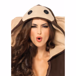Leg Avenue 85309_07701 fancy dress