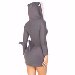 Leg Avenue 85312_02502 fancy dress