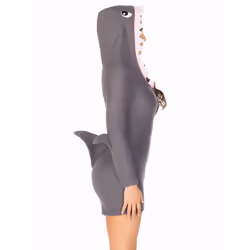 Leg Avenue 85312_02502 fancy dress