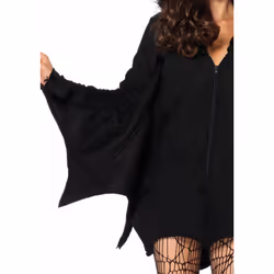 Leg Avenue 85311_00101 fancy dress - Additional view 6