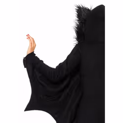 Leg Avenue 85311_00101 fancy dress - Additional view 7