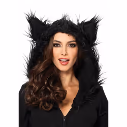 Leg Avenue 85311_00103 fancy dress - Additional view 5