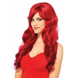 Leg Avenue A2722_00322 fancy dress prop/accessory Fancy dress wig