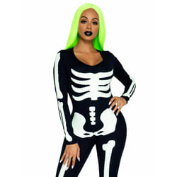 Leg Avenue 85346_00701 fancy dress