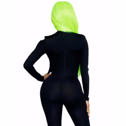 Leg Avenue 85346_00703 fancy dress
