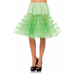 Leg Avenue 83043_03122 fancy dress prop/accessory Fancy dress skirt